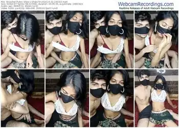 stripchat-shalu79-10-22-2024-23-33-10