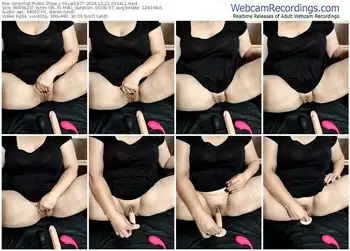 stripchat-silver1977-10-22-2024-03-34-11