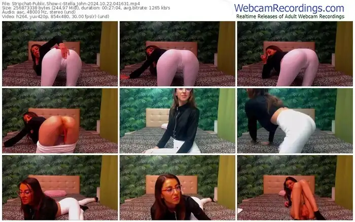stripchat-stella_john-10-22-2024-04-16-31