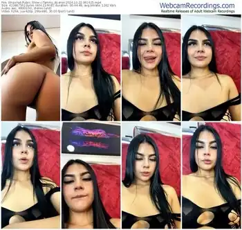 stripchat-tammy_evanss-10-22-2024-06-16-25