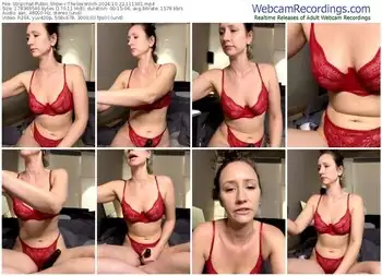 stripchat-thesexwitch-10-22-2024-11-13-01