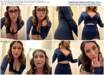 stripchat-theprincess101-10-22-2024-17-53-32