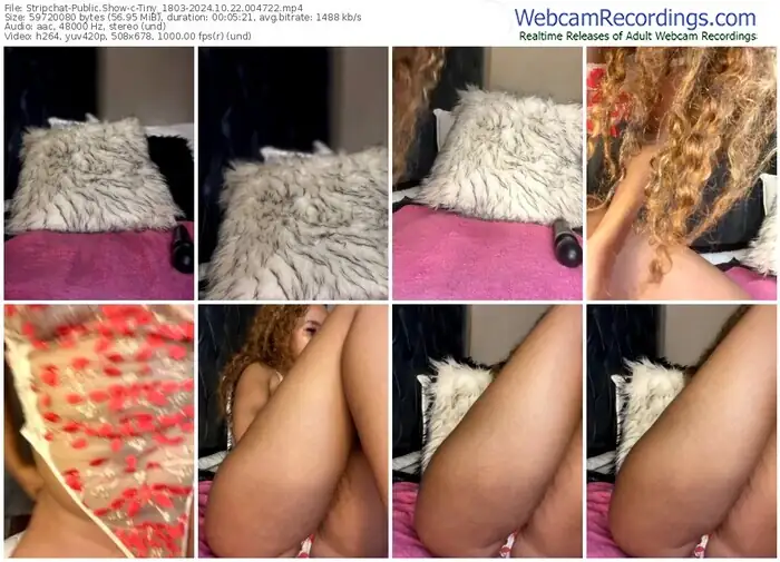 stripchat-tiny_1803-10-22-2024-00-47-22