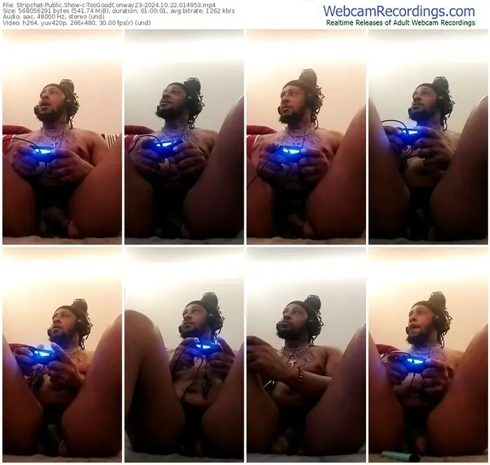 stripchat-toogoodconway23-10-22-2024-01-49-53