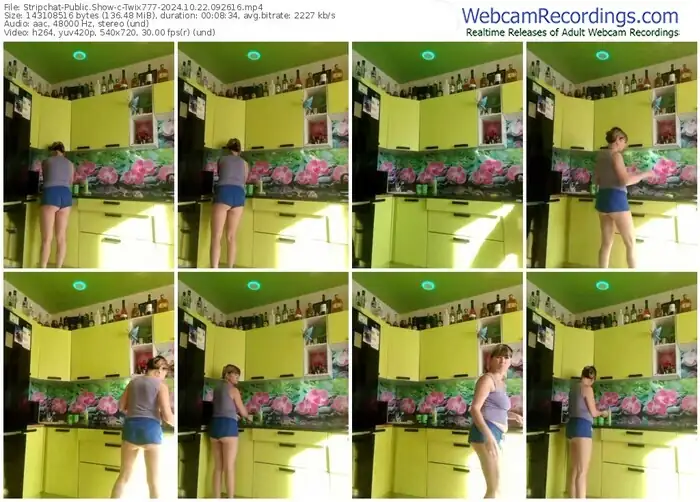 stripchat-twix777-10-22-2024-09-26-16