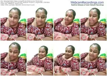 stripchat-umaofficial-10-22-2024-17-45-23