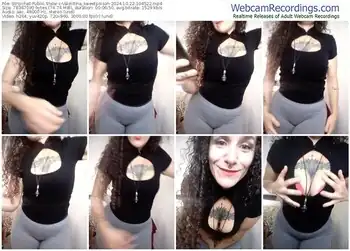 stripchat-valentina_sweetpoison-10-22-2024-10-45-22