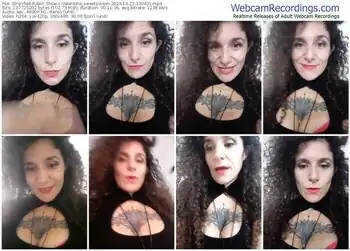 stripchat-valentina_sweetpoison-10-22-2024-13-04-31
