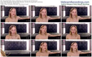 stripchat-whitesun_01-10-22-2024-16-07-39