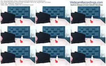 stripchat-ximena-andrade-10-22-2024-16-44-48