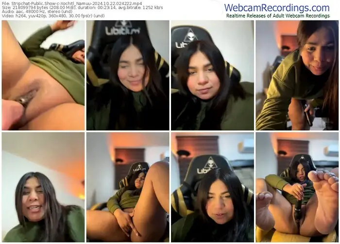 stripchat-xochitl_namuu-10-22-2024-02-42-22