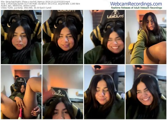 stripchat-xochitl_namuu-10-22-2024-03-22-03