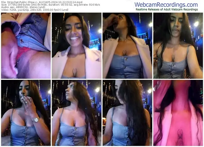 stripchat-_alicia05-10-22-2024-01-01-14