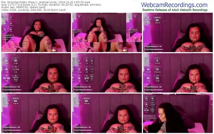 stripchat-_melinacurves_-10-22-2024-19-37-33