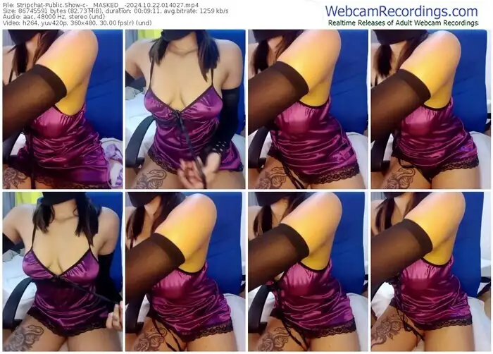 stripchat-__masked__-10-22-2024-01-40-27