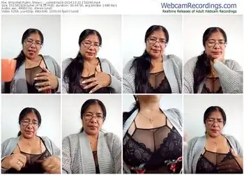 stripchat-__valentina18-10-22-2024-15-02-46