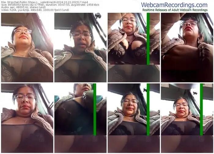 stripchat-__valentina18-10-22-2024-20-15-17