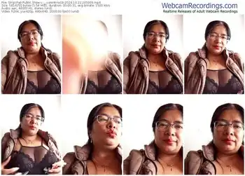 stripchat-__valentina18-10-22-2024-20-53-09