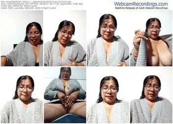 stripchat-__valentina18-10-22-2024-23-10-26