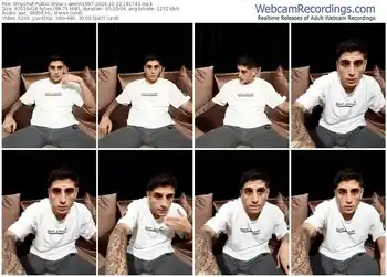 stripchat-arenn1997-10-22-2024-18-17-43