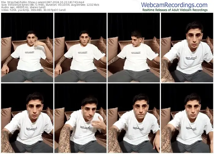 stripchat-arenn1997-10-22-2024-18-17-43