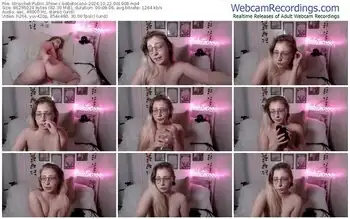 stripchat-bebetocooo-10-22-2024-00-19-08