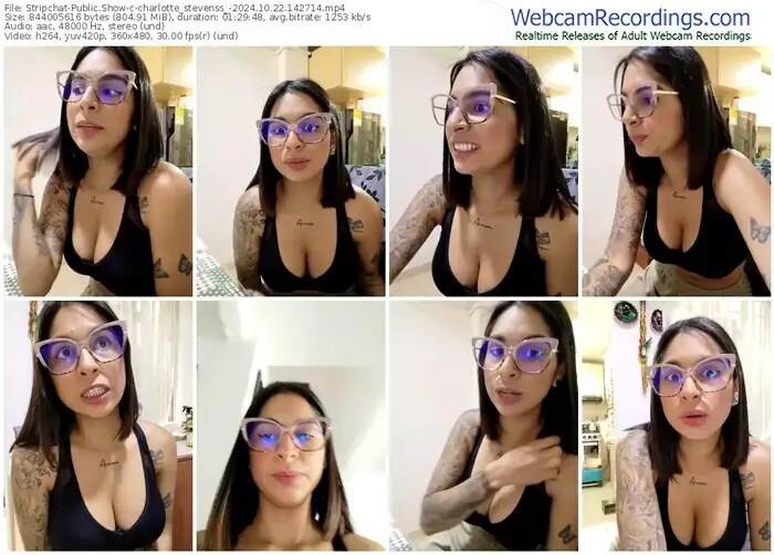stripchat-charlotte_stevenss_-10-22-2024-14-27-14