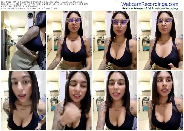 stripchat-charlotte_stevenss_-10-22-2024-16-03-43