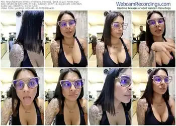 stripchat-charlotte_stevenss_-10-22-2024-17-30-30