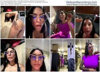 stripchat-charlotte_stevenss_-10-22-2024-18-19-33