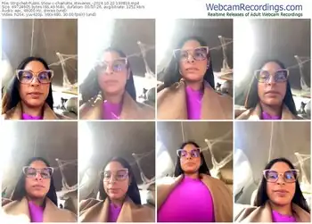 stripchat-charlotte_stevenss_-10-22-2024-19-38-19