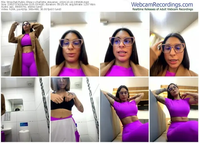 stripchat-charlotte_stevenss_-10-22-2024-19-58-28