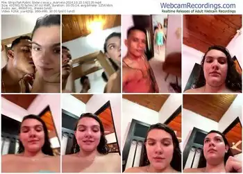 stripchat-eva_y_marcelo-10-22-2024-19-21-20