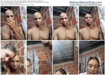 stripchat-flacohot2024-10-22-2024-10-27-59