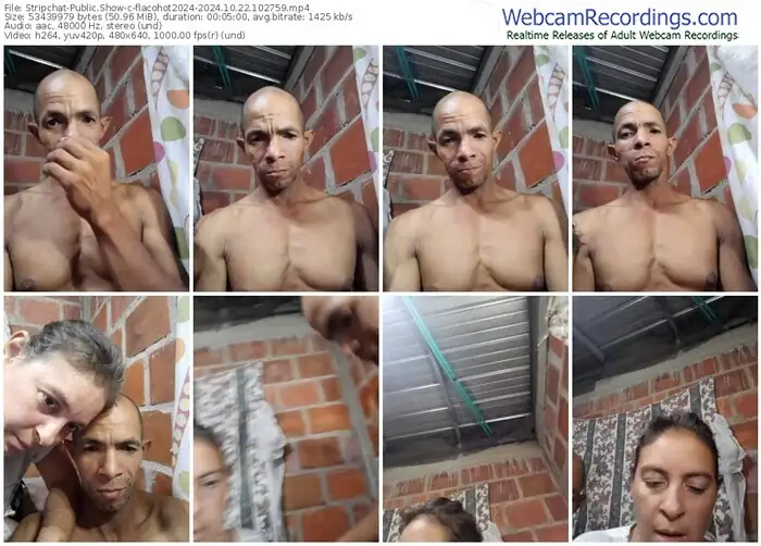 stripchat-flacohot2024-10-22-2024-10-27-59