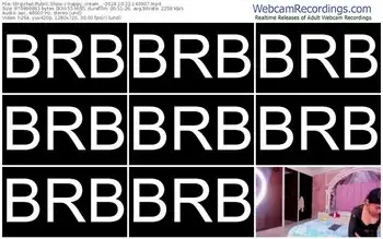 stripchat-happy_cream__-10-22-2024-14-09-07