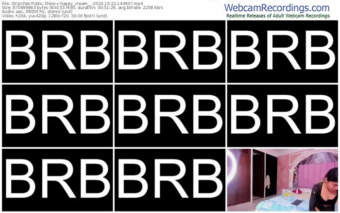 stripchat-happy_cream__-10-22-2024-14-09-07