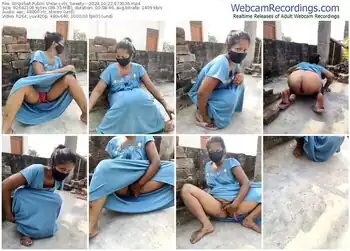 stripchat-its_sweety---10-22-2024-07-30-36