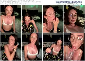 stripchat-juicy-alison-10-22-2024-20-18-07