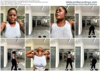 stripchat-juicybatate-10-22-2024-08-59-23