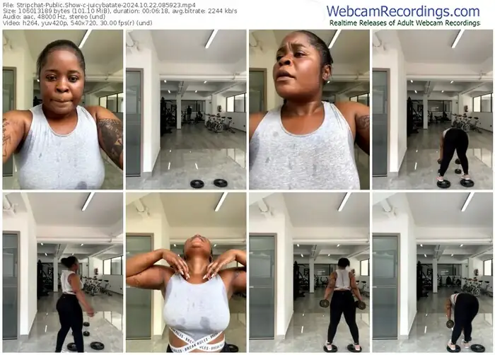 stripchat-juicybatate-10-22-2024-08-59-23