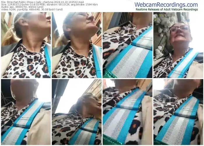 stripchat-lady_charlyne-10-22-2024-10-35-32