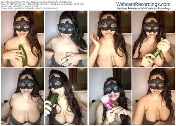 stripchat-ladyesmee99-10-22-2024-19-33-11