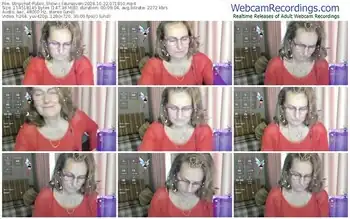 stripchat-lauraoven-10-22-2024-07-18-10