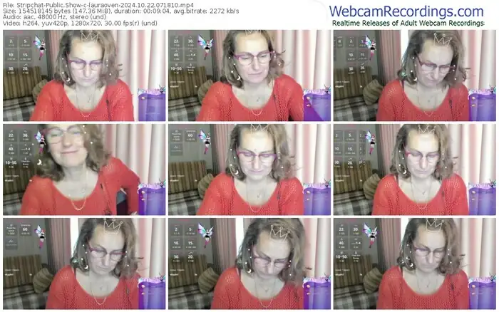 stripchat-lauraoven-10-22-2024-07-18-10