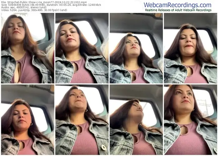 stripchat-lia_moon77-10-22-2024-21-19-32