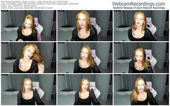 stripchat-lissy_n_alex-10-22-2024-17-45-25