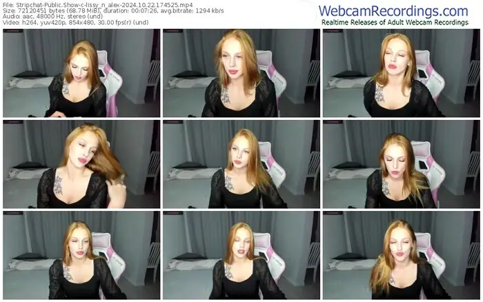 stripchat-lissy_n_alex-10-22-2024-17-45-25