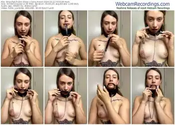 stripchat-loira_messi-10-22-2024-01-50-28