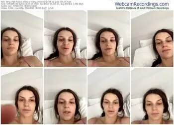 stripchat-mary_melone-10-22-2024-12-55-27